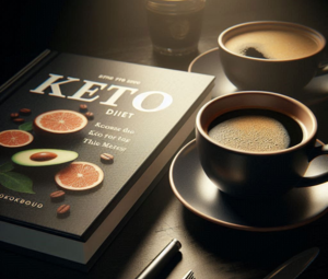 Can I drink coffee on keto?