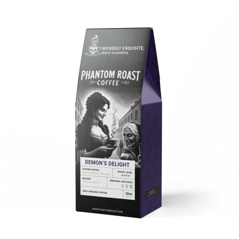 Shadow Synergy Medium Dark Duo
