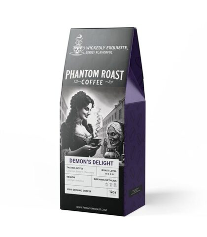 Shadow Synergy Medium Dark Duo