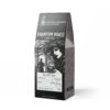 Black Veil Decaf Coffee