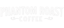 Phantom Roast Coffee